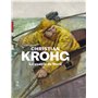 Christian Krohg (1852-1925) Le Peuple du Nord Catalogue officiel de l'exposition