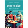 Mytho Toi-Même !