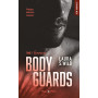 Bodyguards - Tome 1 7,73 €