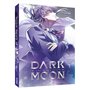 Dark moon - Tome 02