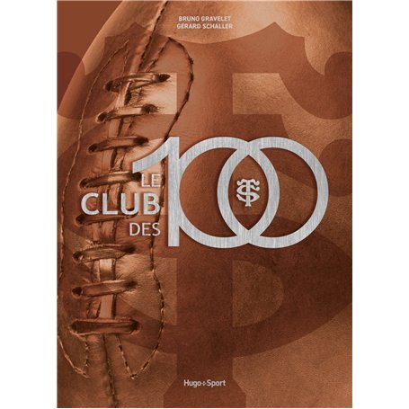 Le club des 100