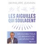 Les aiguilles qui soulagent