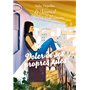 Palisades Park - Tome 3 7,73 €
