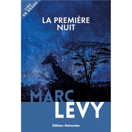 La première nuit