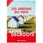 Les jardins du vent