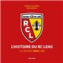 L'Histoire du RC Lens