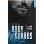 Bodyguards - Tome 5