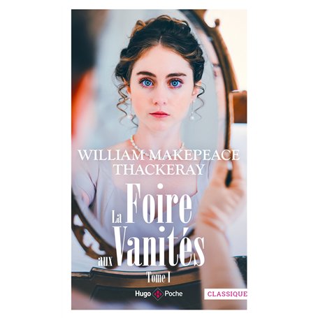 La foire aux vanités - Tome 1 8,71 €