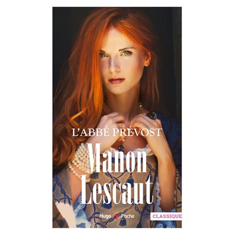 Manon Lescaut 6,75 €