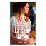 La reine Margot 8,71 €
