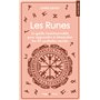 Les runes