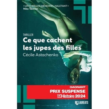 La guerre en Ukraine 19,52 €