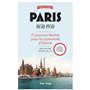 Paris 1850-1950