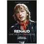 Renaud