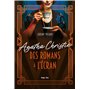 AGATHA CHRISTIE DES ROMANS À L'ÉCRAN