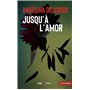Jusqu'à l'amor