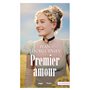 Premier amour
