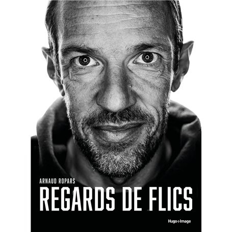 Regards de flics