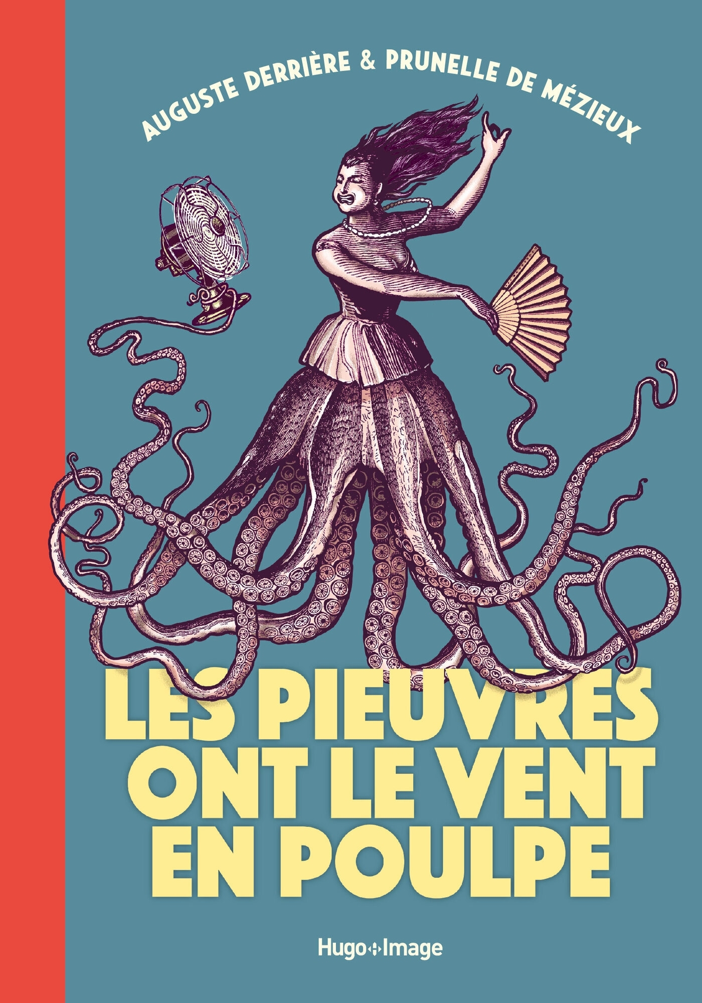 Humour thématique