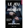 Le jeu des menteurs
