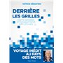 Derrière les grilles - Mots croisés et divagations réfléchies 14,63 €