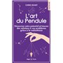 L'Art du pendule