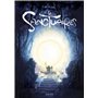 Les Sanctuaires