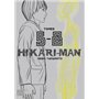 Hikari-Man - Coffret T05 à T08