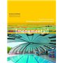 Monumental 2023-2. Architecture et patrimoine du sport - Chantiers / Actualités
