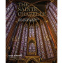 La Sainte-Chapelle (anglais)