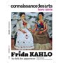 Frida Kahlo : au-delà des apparences 11,74 €