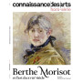 BERTHE MORISOT