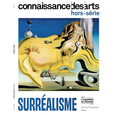 SURREALISME