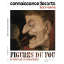 Figures de FOU