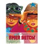 Amer Béton - Intégrale 29,34 €