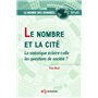 Le nombre et la cité 21,53 €