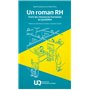Un roman RH
