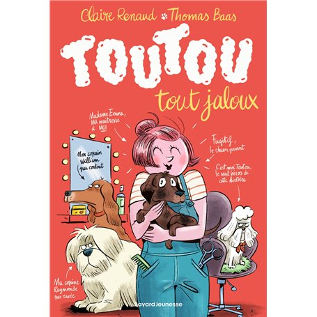 Le chant sans professeur 19,47 €