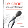 Le chant sans professeur 19,47 €
