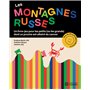 Les montagnes russes