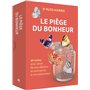 Coffret - Le piège du bonheur