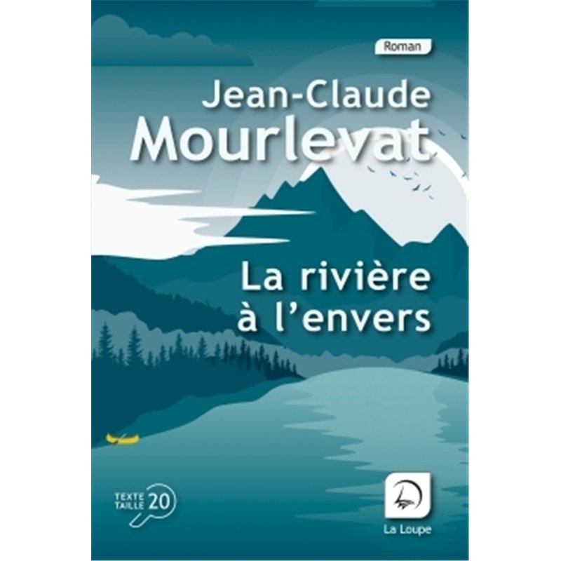 Le Secret de Dominique (NE)