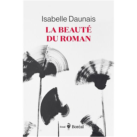 La beauté du roman