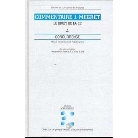 Concurrence 167,37 €