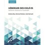 Héberger des exilé·es 9,78 €