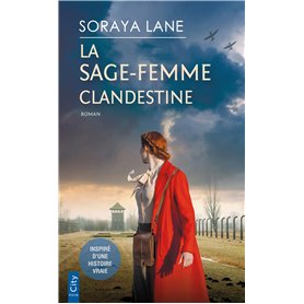 Les frontières de l'appartenance en droit - Explorer l'immobilité des individus