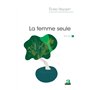 La femme seule