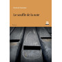 Le souffle de la note