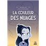 La Couleur des nuages