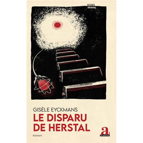 Le disparu de Herstal